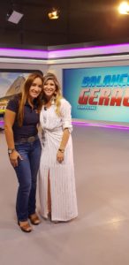 Supera é sucesso na mídia e alunos são destaque na Revista Você S/A - Supera - Estimulação Cognitiva