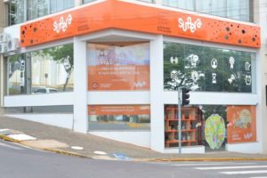 Supera inaugura 9 escolas em agosto - Supera - Estimulação Cognitiva