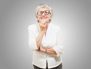 Por que ter um dia de conscientização do Alzheimer? - Supera - Estimulação Cognitiva
