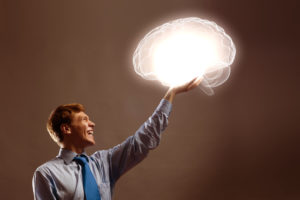 Cérebro começa a perder conexões aos 25. Previna-se! - Supera - Estimulação Cognitiva