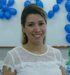 O Supera mudou minha autoestima! - Supera - Estimulação Cognitiva