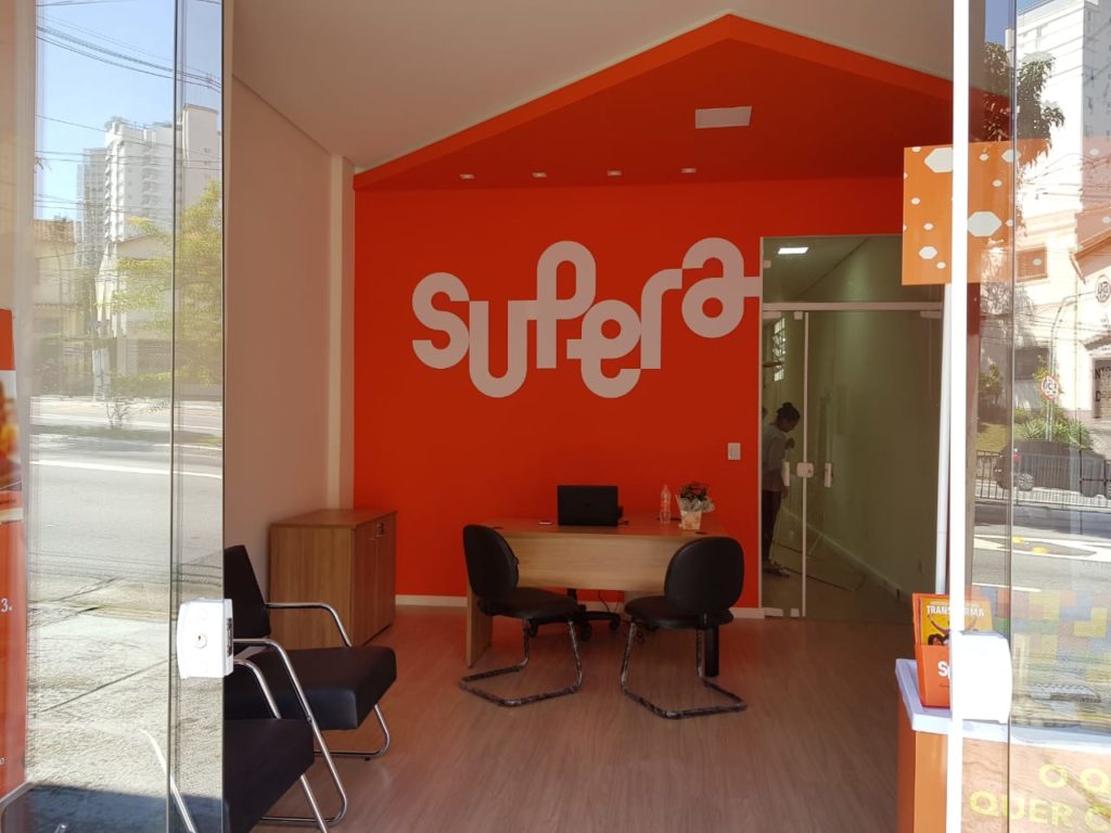 S&atilde;o Paulo – Vila Prudente - Supera - Estimula&ccedil;&atilde;o Cognitiva