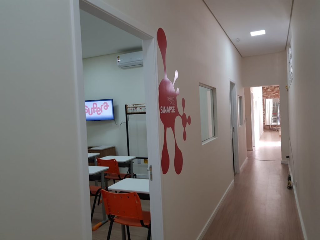 S&atilde;o Paulo – Vila Prudente - Supera - Estimula&ccedil;&atilde;o Cognitiva