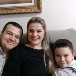 Meu filho hoje é destaque em matemática graças ao Supera - Supera - Estimulação Cognitiva