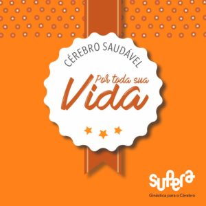 No mês do Alzheimer, Supera lança série de e-books gratuitos - Supera - Estimulação Cognitiva