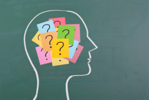 Dicas para aumentar seu potencial de memorização - Supera - Estimulação Cognitiva
