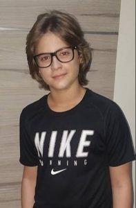 Tenho mais facilidade de entender quando eu leio - Supera - Estimulação Cognitiva