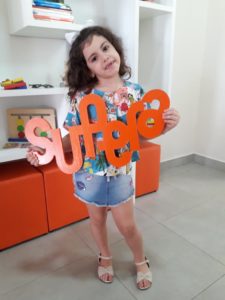 A gente aprende a fazer contas, memorizar e ser bom para os outros - Supera - Estimula&ccedil;&atilde;o Cognitiva