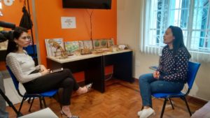 Supera bate recorde de inser&ccedil;&otilde;es na m&iacute;dia em setembro - Supera - Estimula&ccedil;&atilde;o Cognitiva