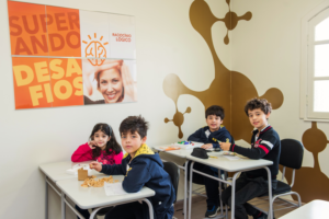 Os 3 princ&iacute;pios do M&eacute;todo Supera - Supera - Estimula&ccedil;&atilde;o Cognitiva