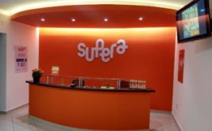 Supera inaugura 9 unidades no mês de outubro - Supera - Estimulação Cognitiva