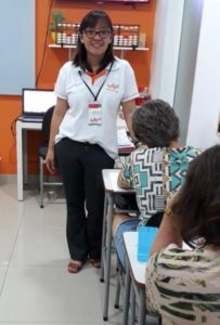Educadora Supera leva o ensino do &aacute;baco para escolas em projeto inovador - Supera - Estimula&ccedil;&atilde;o Cognitiva