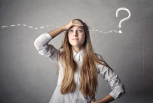 5 dicas para manter a memória saudável - Supera - Estimulação Cognitiva