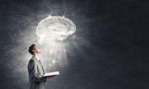 Neurociência ao alcance das mãos - Supera - Estimulação Cognitiva