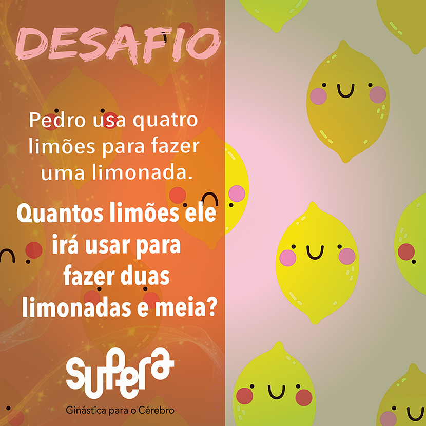 Limão