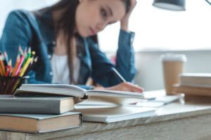 4 estrat&eacute;gias para otimizar a aprendizagem e a mem&oacute;ria