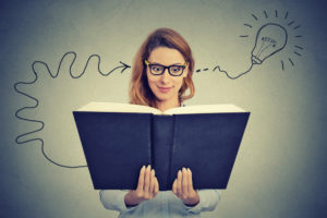 Top 10: melhores conteúdos do ano - Supera - Estimulação Cognitiva