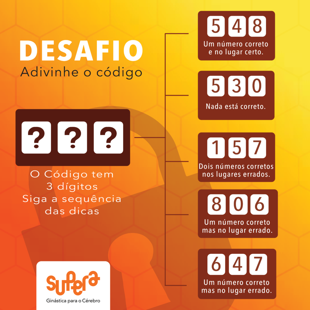 Código #2