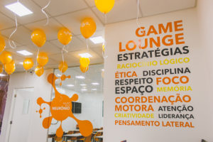 Supera abre uma escola por semana em 2018 - Supera - Estimulação Cognitiva