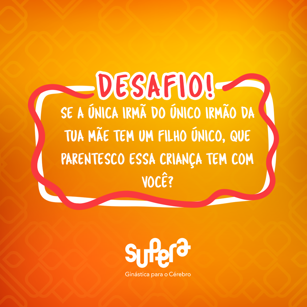 Descubra