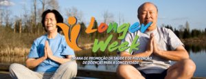 Supera é destaque na Longev Week 2018 - Supera - Estimulação Cognitiva