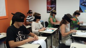 Como exercitar o c&eacute;rebro no dia a dia - Supera - Estimula&ccedil;&atilde;o Cognitiva