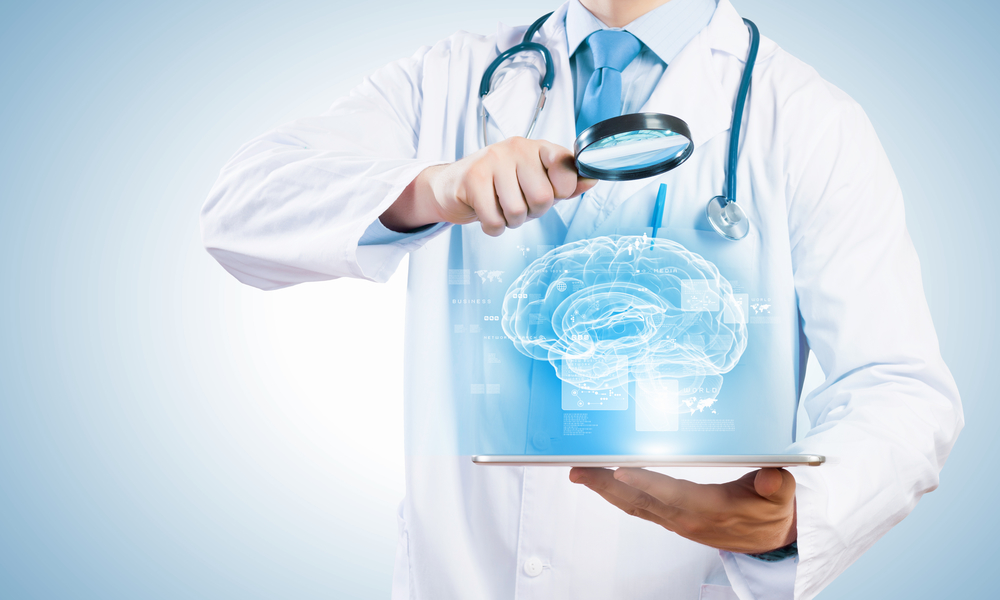 Supera promove saúde mental e apoia Janeiro Branco - Supera - Estimulação Cognitiva