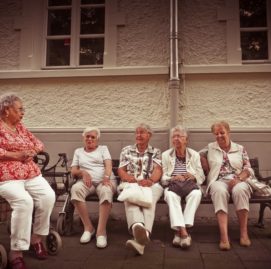 prevenção do alzheimer