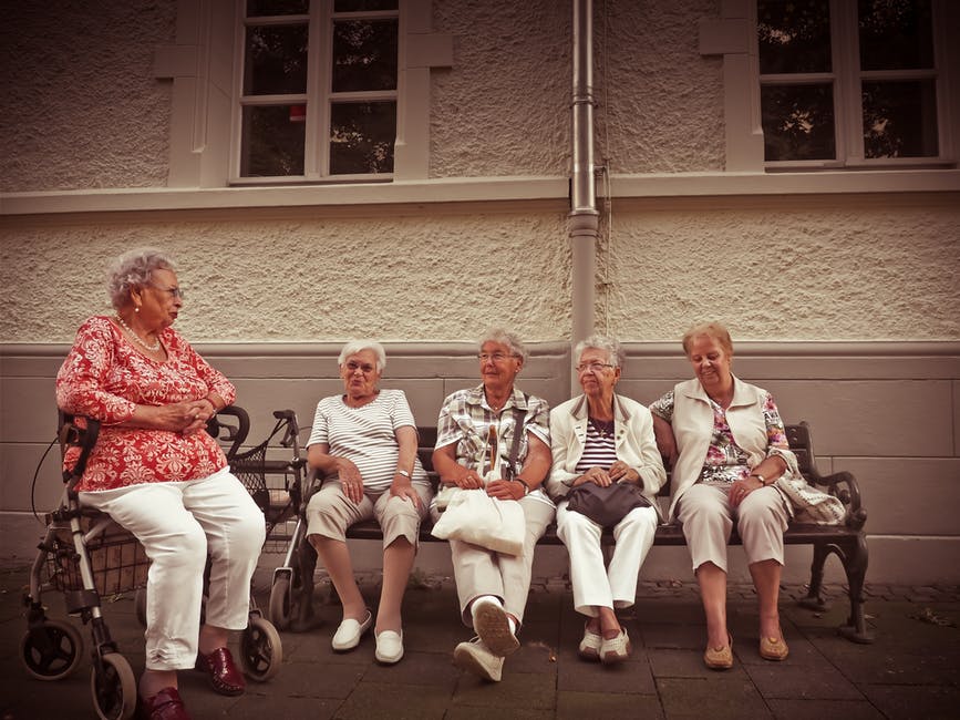 Preven&ccedil;&atilde;o do alzheimer. &Eacute; essencial manter o c&eacute;rebro em plena atividade para evitar o surgimento de doen&ccedil;as degenerativas.
