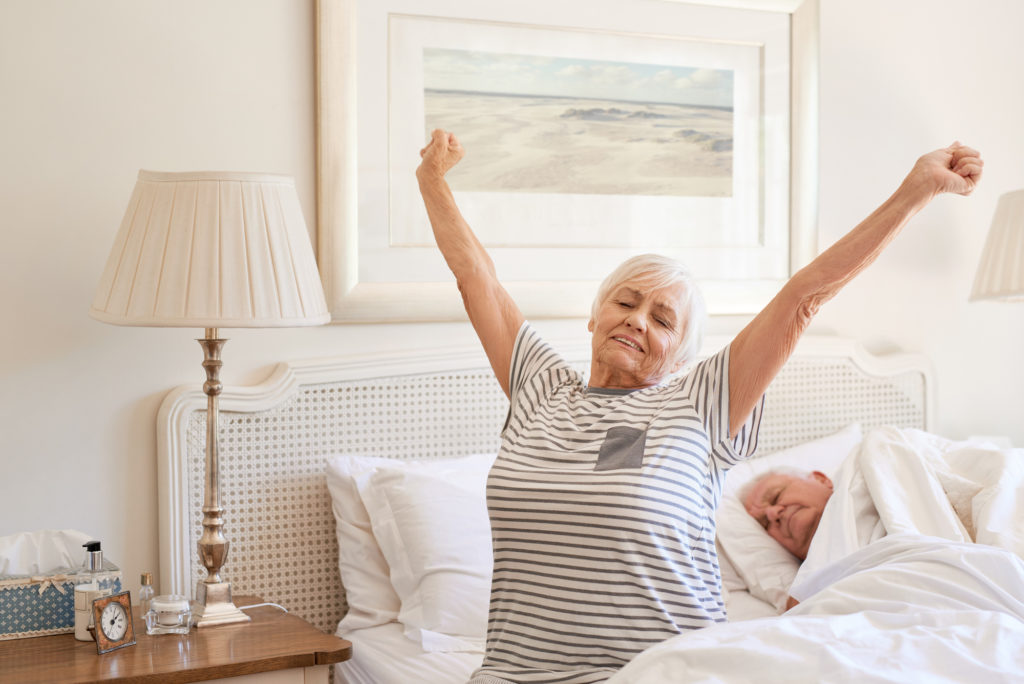 5 dicas de cuidados com o sono para ter uma boa mem&oacute;ria - Supera - Estimula&ccedil;&atilde;o Cognitiva