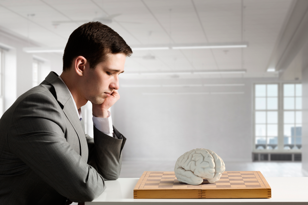 Saiba a import&acirc;ncia de estimular o c&eacute;rebro - Supera - Estimula&ccedil;&atilde;o Cognitiva