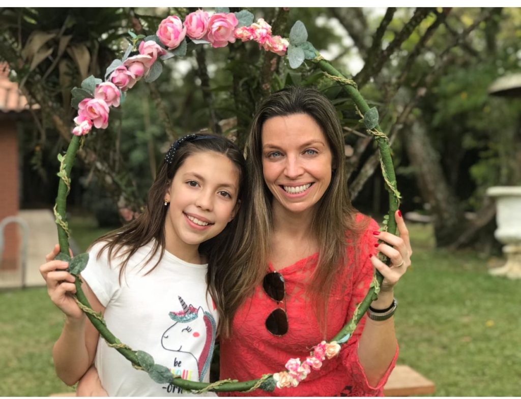 Dia das Mães: o amor que transforma - Supera - Estimulação Cognitiva
