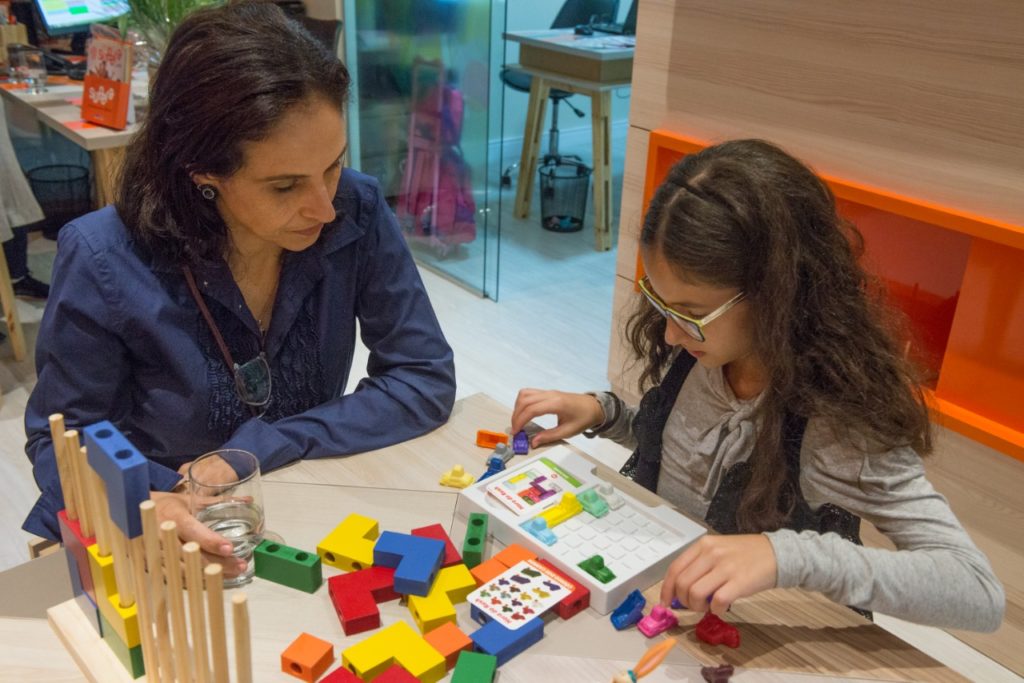 Dia das Mães: o amor que transforma - Supera - Estimulação Cognitiva
