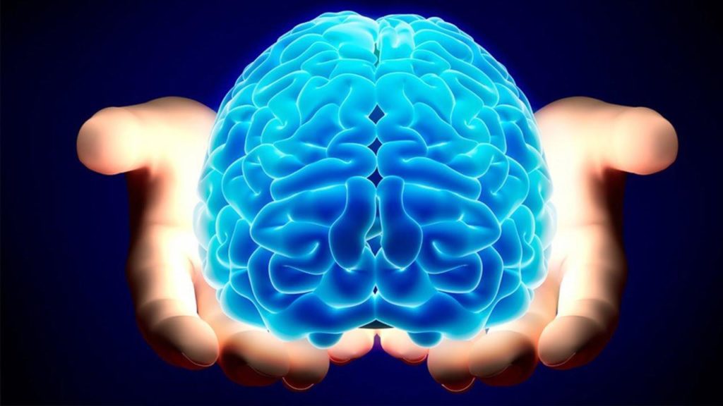 Informações importantes para entender sobre a Doença de Alzheimer - Supera - Estimulação Cognitiva