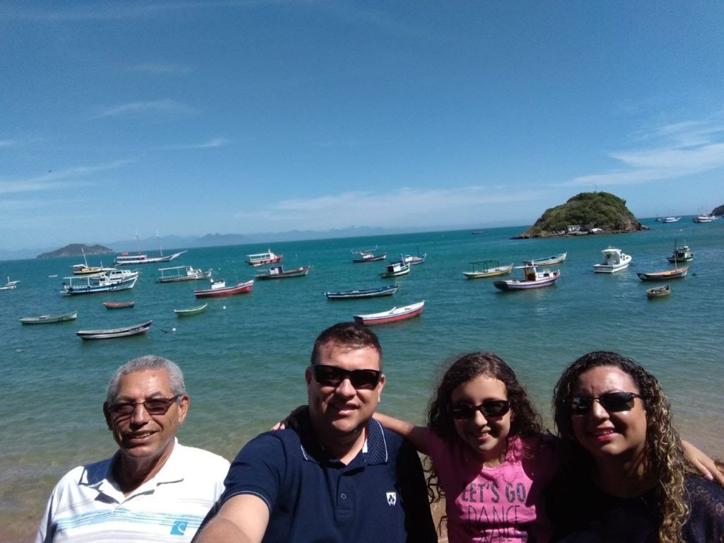 Dia dos Avós: mantenha a qualidade de vida com estimulação cognitiva - Supera - Estimulação Cognitiva
