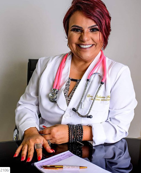 TurbinadaMente com Dra. Roberta Fran&ccedil;a &ndash; Mem&oacute;ria Afetiva e o Olfato - Supera - Estimula&ccedil;&atilde;o Cognitiva