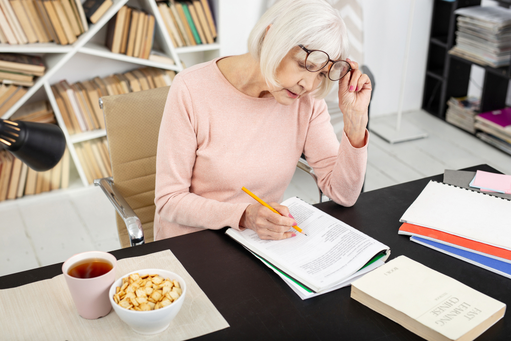 Por que falar dois idiomas faz bem ao cérebro? - Supera - Estimulação Cognitiva