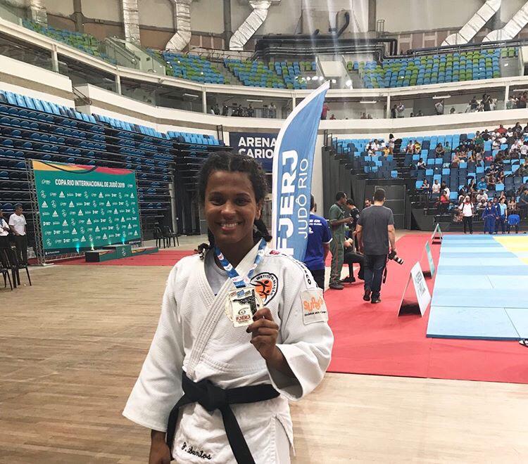 Supera Sports: Atletas garantem conquistas em torneios - Supera - Estimulação Cognitiva