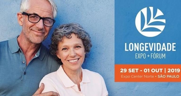 Longevidade Expo ter&aacute; jogos para o c&eacute;rebro em SP - Supera - Estimula&ccedil;&atilde;o Cognitiva