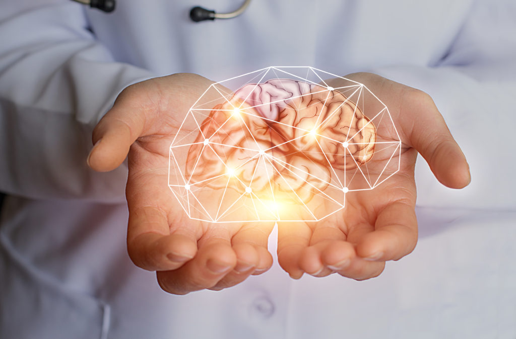 O que é reserva cognitiva? - Supera - Estimulação Cognitiva