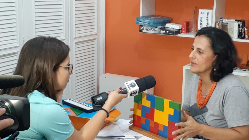 Supera bate recorde hist&oacute;rico de inser&ccedil;&otilde;es na m&iacute;dia - Supera - Estimula&ccedil;&atilde;o Cognitiva