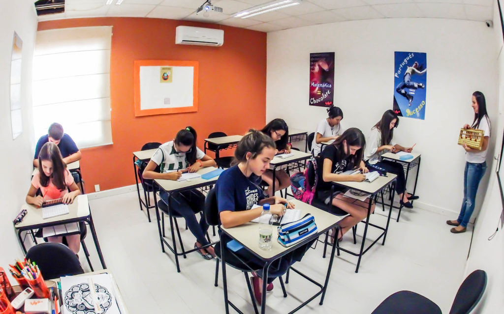 Na reta final do ENEM, técnicas de memorização podem ajudar - Supera - Estimulação Cognitiva