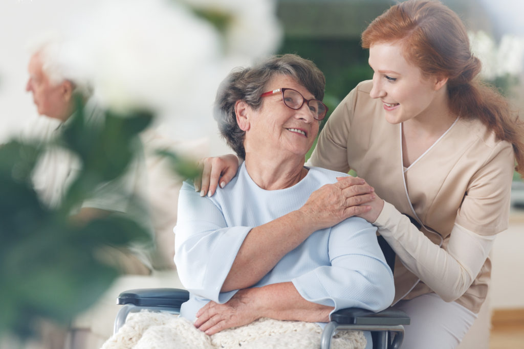 6 dicas para lidar com a perambulação em pacientes com Alzheimer - Supera - Estimulação Cognitiva