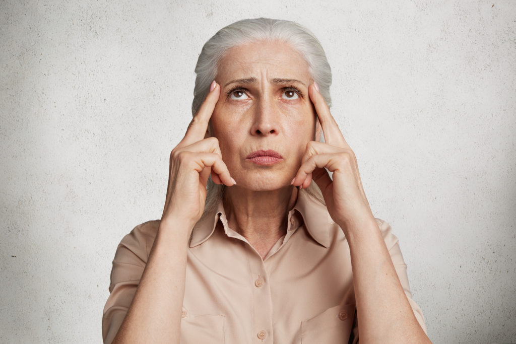 Deu branco, e agora? - Supera - Estimula&ccedil;&atilde;o Cognitiva