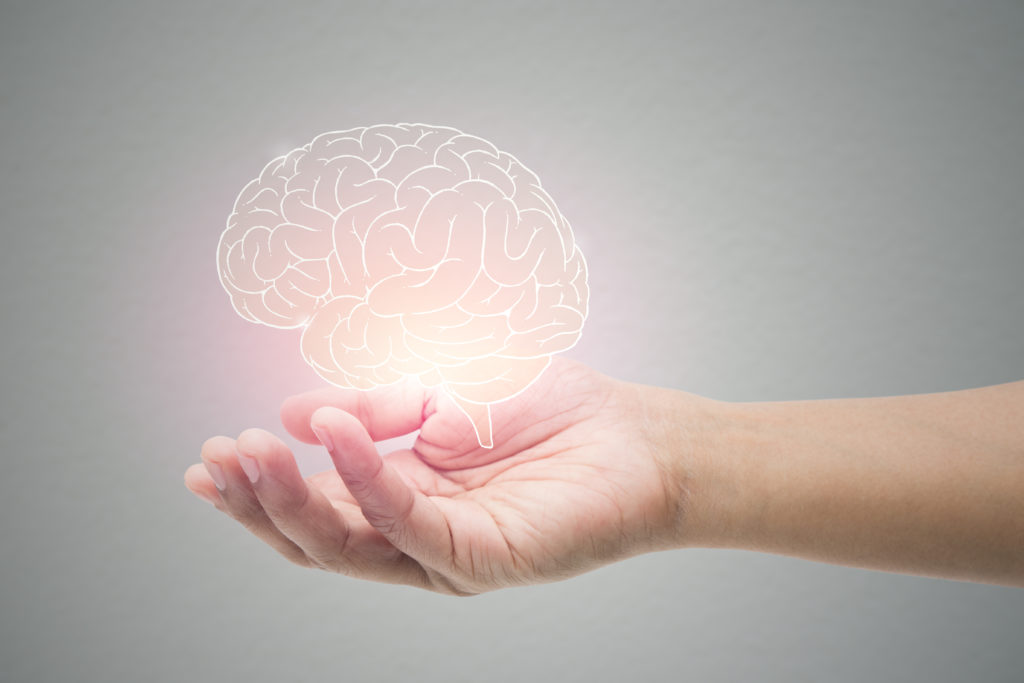Supera apoia Campanha Janeiro Branco 2020 - Supera - Estimula&ccedil;&atilde;o Cognitiva