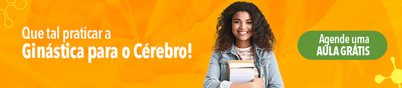 Como exercitar o c&eacute;rebro no dia a dia - Supera - Estimula&ccedil;&atilde;o Cognitiva
