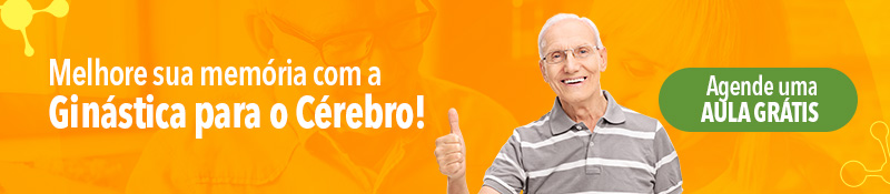 5 dicas de cuidados com o sono para ter uma boa mem&oacute;ria - Supera - Estimula&ccedil;&atilde;o Cognitiva
