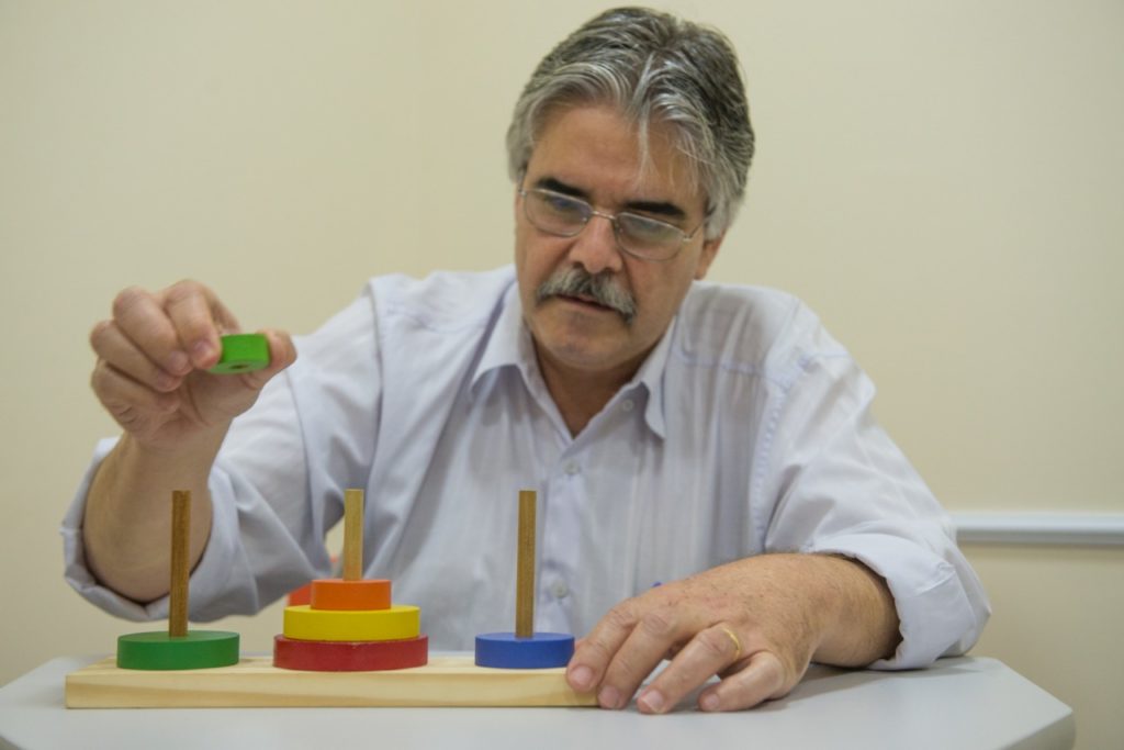 Por que sair da zona de conforto garante longevidade? - Supera - Estimula&ccedil;&atilde;o Cognitiva