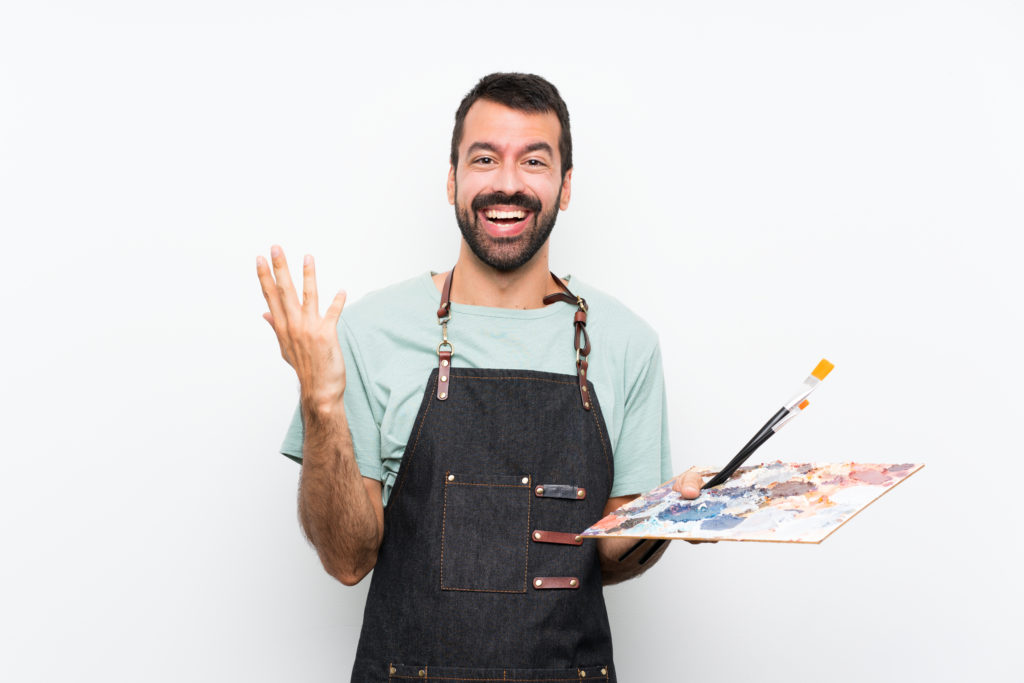 A aprendizagem e as express&otilde;es art&iacute;sticas - Supera - Estimula&ccedil;&atilde;o Cognitiva