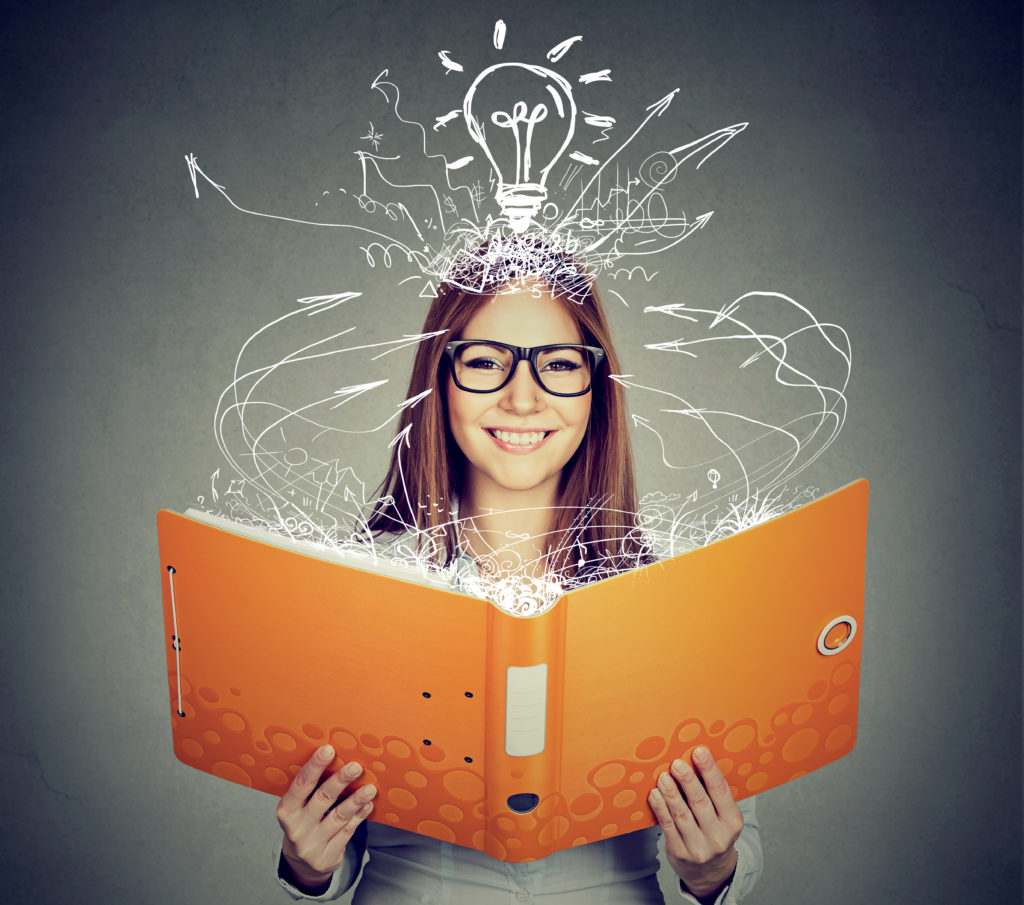 5 dicas da neurociência para potencializar seus estudos - Supera - Estimulação Cognitiva